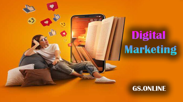 10 Best Digital Marketing Tips That Work