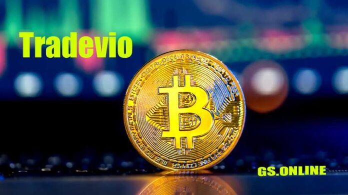tradvio