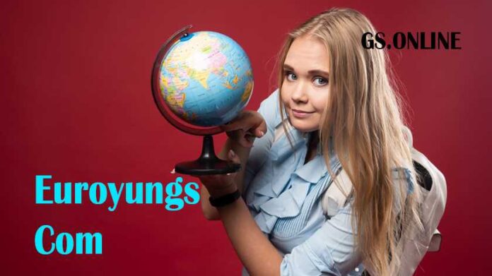 euroyungs com