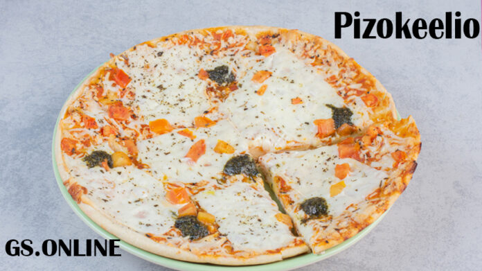 pizokeelio